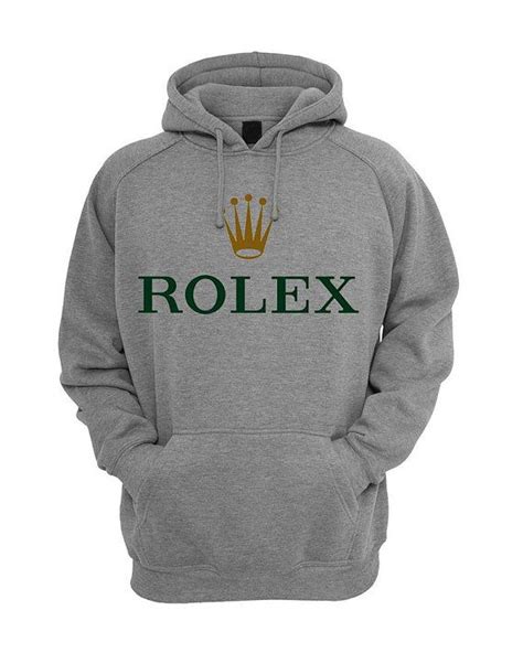 rolex t-shirt|rolex hoodie.